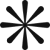 http://vibenepal.com/wp-content/uploads/2024/06/shape-1-1.png