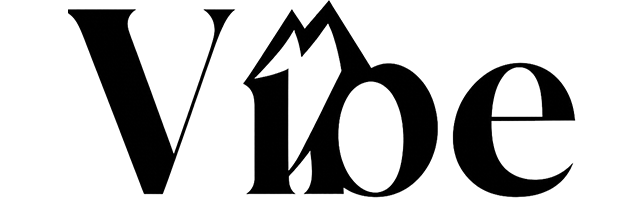 Liko Logo