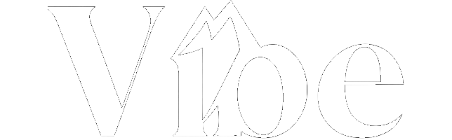 Liko Logo